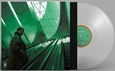 DJ SEINFELD - IF THIS IS IT -LTD CLEAR- (Disco Vinilo LP)