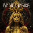 ENEMY INSIDE - PHOENIX (Compact Disc)