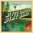 NITTY GRITTY DIRT BAND - ANTHOLOGY (Compact Disc)