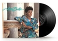 BAKER, ANITA - GIVING YOU THE BEST THAT I GOT -HQ- (Disco Vinilo LP)