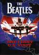 BEATLES - FIRST U.S. VISIT (Digital Video -DVD-)