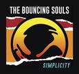 BOUNCING SOULS - SIMPLICITY (Compact Disc)