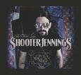 JENNINGS, SHOOTER - OTHER LIFE (Compact Disc)