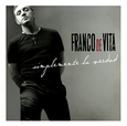 VITA, FRANCO DE - SIMPLEMENTE LA VERDAD (Compact Disc)