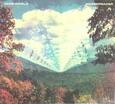 TAME IMPALA - INNERSPEAKER -HQ- (Disco Vinilo LP)