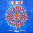 MOONLIGHT - AUDIO 139 (Compact Disc)