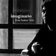 SUAREZ, FRAN - IMAGINARIO (Compact Disc)