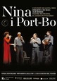 PORT BO - A PROP DEL MAR (Compact Disc)