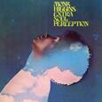 HIGGINS, MONK - EXTRA SOUL PERCEPTION (Compact Disc)