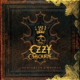 OSBOURNE, OZZY - MEMOIRS OF A MADMAN (Digital Video -DVD-)