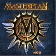 MASTERPLAN - MK II =DIGI/LTD= (Compact Disc)