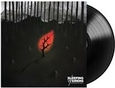 SLEEPING WITH SIRENS - AN ENDING IN ITSELF -HQ- (Disco Vinilo LP)