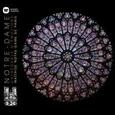 MAITRISE NOTRE-DAME DE PARIS - NOTRE-DAME, CATHEDRALE D'EMOTIONS (Compact Disc)