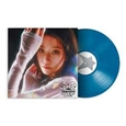 LE SSERAFIM - MADE MY NIGHT - CHEMICAL NIGHT -LTD- (Disco Vinilo LP)