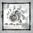 THIS MISERY GARDEN - ANOTHER GREAT DAY ON.. (Compact Disc)