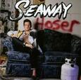 SEAWAY - HOSER (Compact Disc)