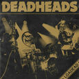 DEADHEADS - LOADED -LTD- (Compact Disc)