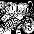 CLINT - ASUNTOS INTERNOS (Compact Disc)