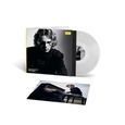 EICHHORN, JUSTUS - SOURCE -LTD- (Disco Vinilo LP)