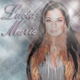 MARIE, LUCIA - LUCIA MARIE (Compact Disc)