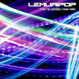VARIOS ARTISTAS - LEMURIPOP - TODAS LAS PERDIDAS CREAN NUDOS (Compact Disc)