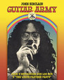 SINCLAIR, JOHN - GUITAR ARMY + CD (Libro - Book - Livre)