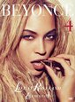 BEYONCE - LIVE AT ROSELAND: ELEMENTS (Digital Video -DVD-)