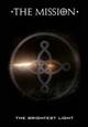 MISSION - BRIGHTEST LIGHT =BOX= (Compact Disc)