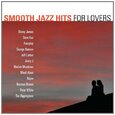 VARIOS ARTISTAS - SMOOTH JAZZ HITS FOR.. (Compact Disc)