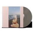 SOOJ - CRUSHER -LTD- (Disco Vinilo LP)