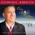 KIRWAN, DOMINIC - ONE BRIGHT STAR (Compact Disc)