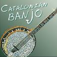 PRAT, DAVID & GABRIEL RAMIREZ - CATALONIAN BANJO (Compact Disc)