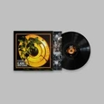 ELADIO Y LOS SERES QUERIDOS - B.S.O. 2005 -HQ- (Disco Vinilo LP)
