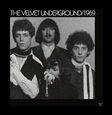VELVET UNDERGROUND - 1969 -HQ- (Disco Vinilo LP)