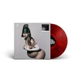 EARTHEATER - HEAVENLY BOD -LTD- (Disco Vinilo LP)